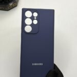 Galaxy S24 Ultra Cover pakistan