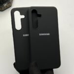 Galaxy S24 plus Covers pakistan