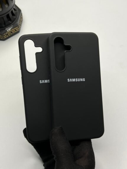 Galaxy S24 plus Covers pakistan