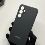 Galaxy S23 Fe Cases pakistan