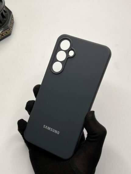 Galaxy S23 Fe Cases pakistan