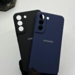 Galaxy S21 Plus Cases