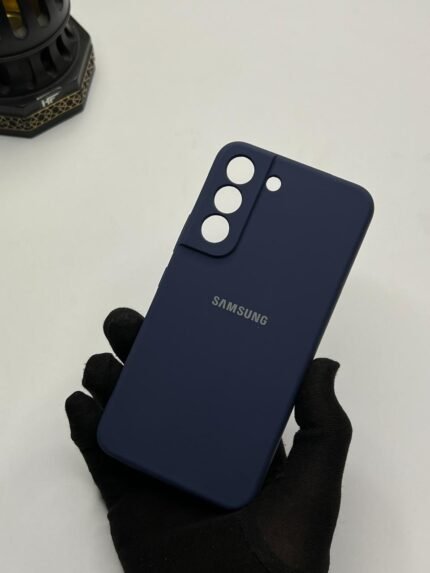 Galaxy S22 Plus Cases