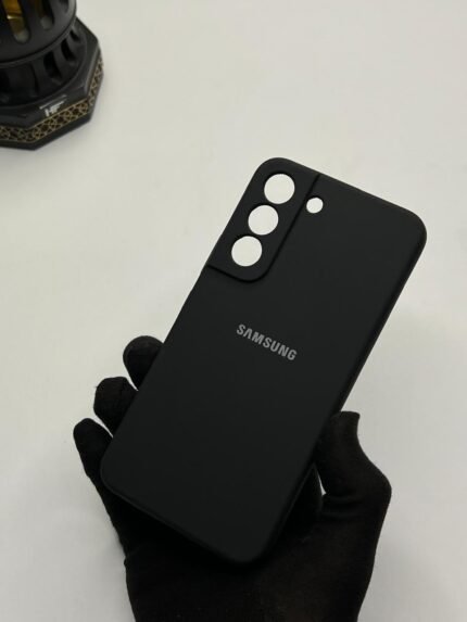 Galaxy S22 Plus Covers in pakistan