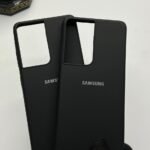 Galaxy S21 Ultra Cover