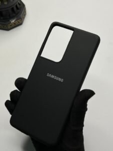 Galaxy S21 Ultra Cases 