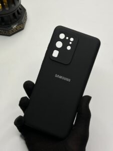 Galaxy S20 ultra Covers 