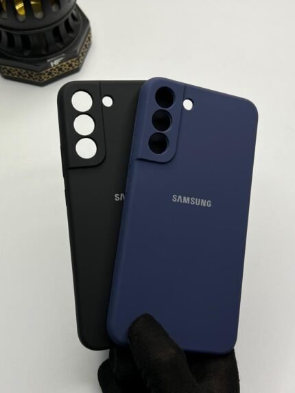 Galaxy S21 Fe Covers