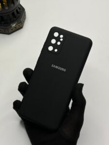 Galaxy S20 plus Covers pakistan 