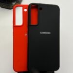 Galaxy S22 Plus Covers