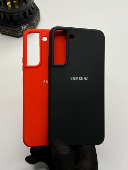 Galaxy S22 Plus Covers