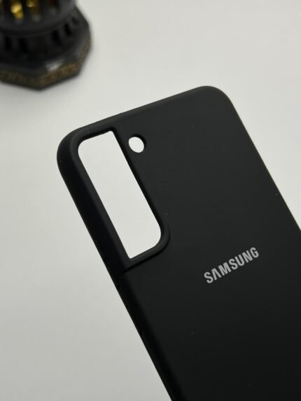 Galaxy S22 Plus Covers in pakistan