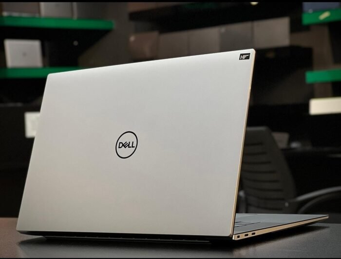 Dell XPS 9710 Best Price in Pakistan