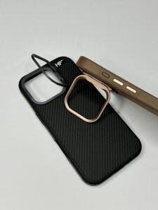 iPhone 16 pro max Covers 