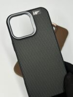 iPhone 16 pro max Covers pakistan