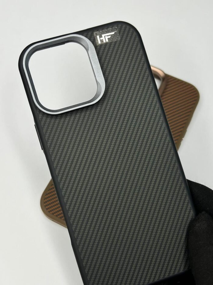 iPhone 16 pro max Covers pakistan