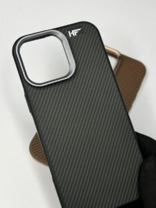 iPhone 16 pro max Covers 