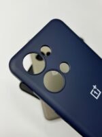 Oneplus ace 2v Covers pakistan