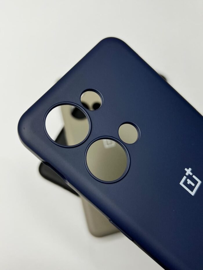 Oneplus ace 2v Covers pakistan