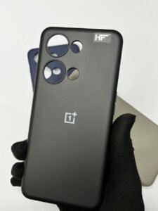 Oneplus Nord 3 Covers 