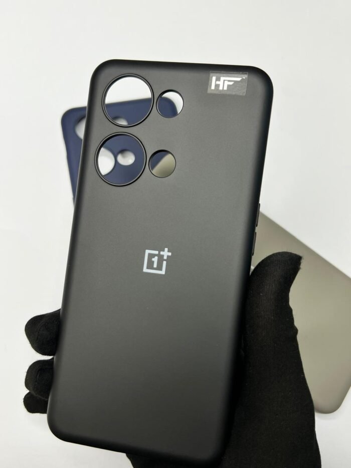 Oneplus Nord 3 Covers