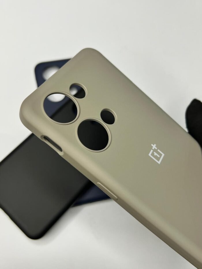 Oneplus ace 2v Covers pakistan