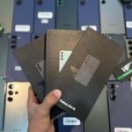 Samsung S24FE Price In Pakistan