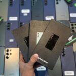 Samsung s23 fe price in pakistan