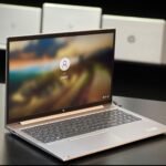 HP Zbook Firefly G8 Best Price in Pakistan