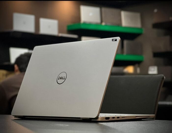 Dell Latitude 7410 Metal Best Price in Pakistan