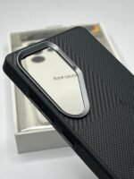 Galaxy S25 Ultra Covers in pakistan