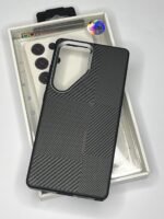 Galaxy S25 Ultra Covers