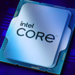 INTEL I7 12700K TRAY | NEW PRICE IN PAKISTAN