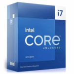 INTEL I7 13700K BOX | NEW PRICE IN PAKISTAN