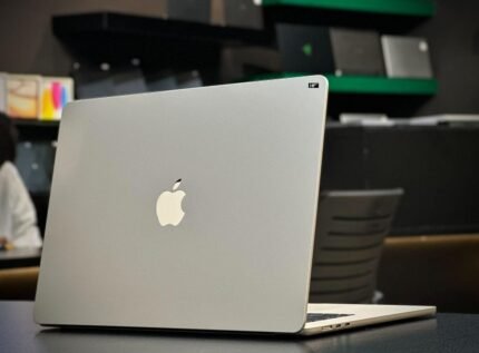 Macbook Air M3 15 Inch