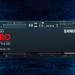 SAMSUNG 990PRO 1TB