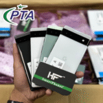 Google Pixel 6a Best price in Pakistan