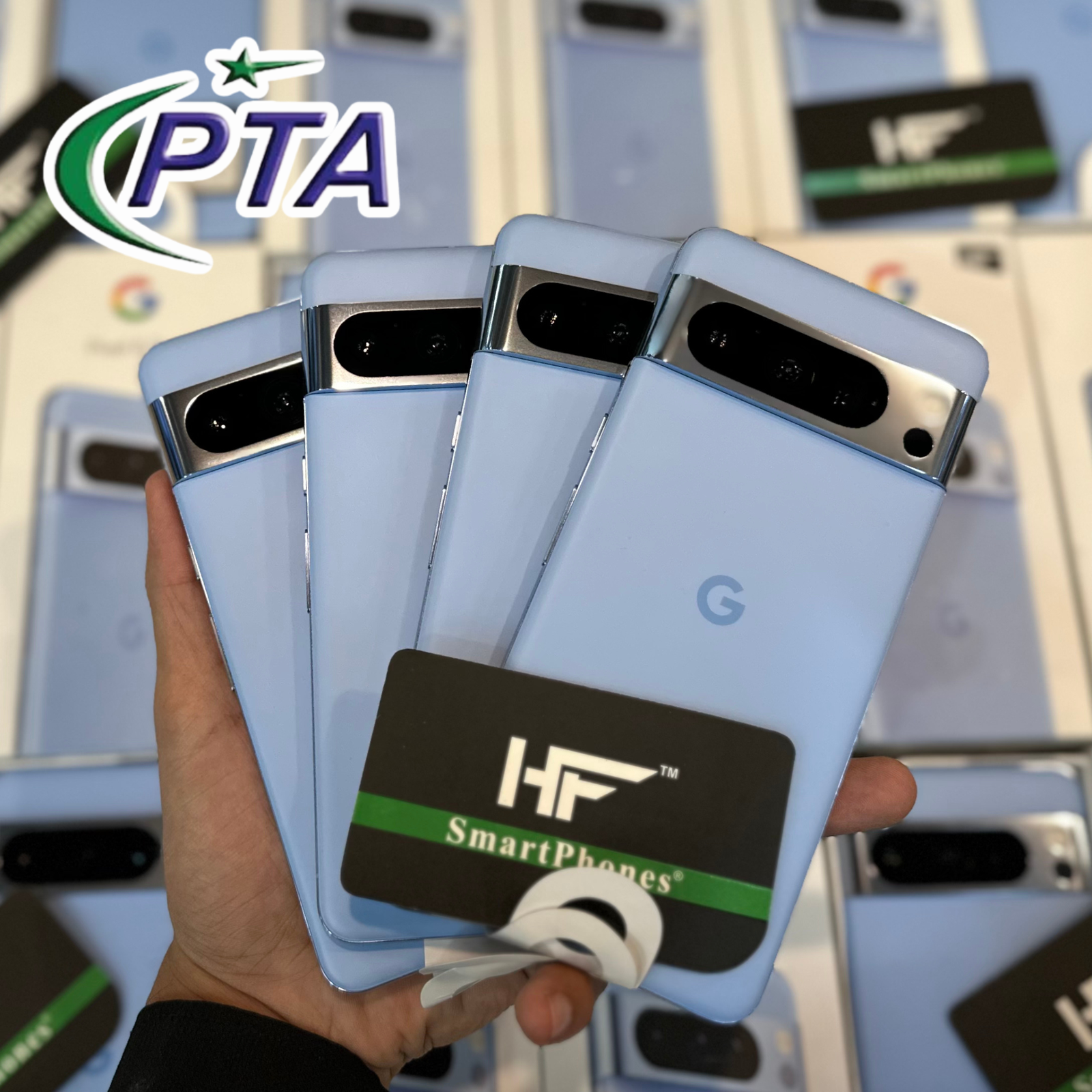 Untitled design 4.png Google Pixel 8 pro Best Price in pakistan