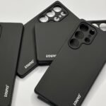 Samsung Galaxy S25 Ultra Cases