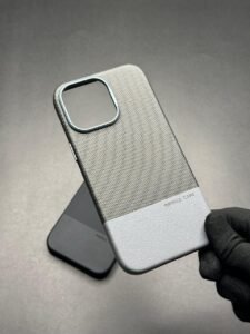 iPhone 15 pro max Covers 