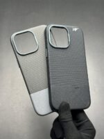 iPhone 15 pro max Covers