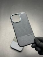 iPhone 15 pro max Cases