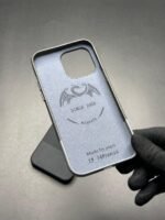 iPhone 14 pro max Cases