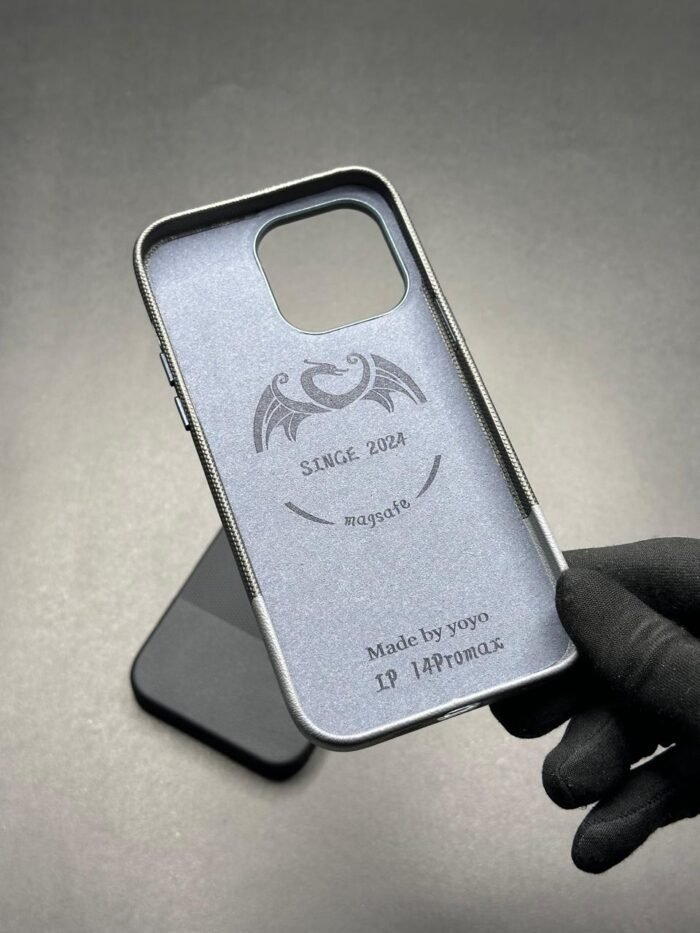 iPhone 14 pro max Cases