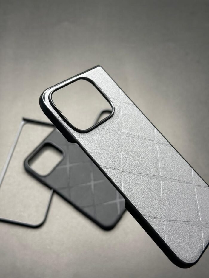 Pixel 9 Pro Fold Cover