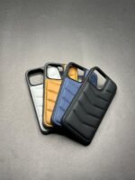 iPhone 15 pro max Covers