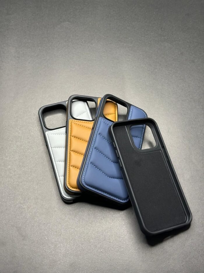 iPhone 15 pro max Cases