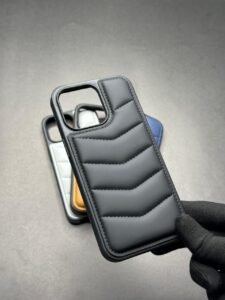 iPhone 15 pro max Cases pakistan