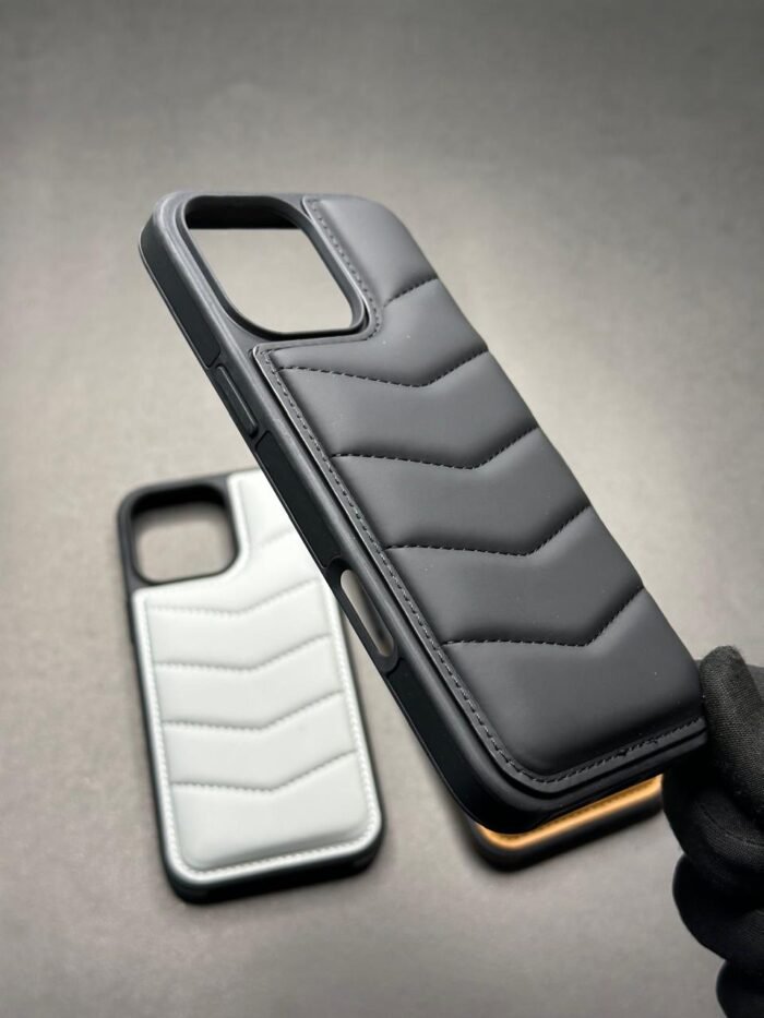 iPhone 16 Pro Max Cases