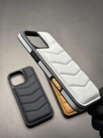 iPhone 16 Pro Max Covers